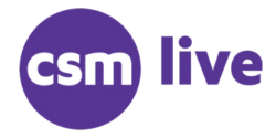 Logo 1